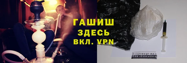 кокс Алзамай