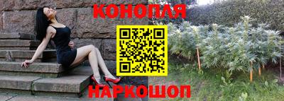 стаф Ярцево