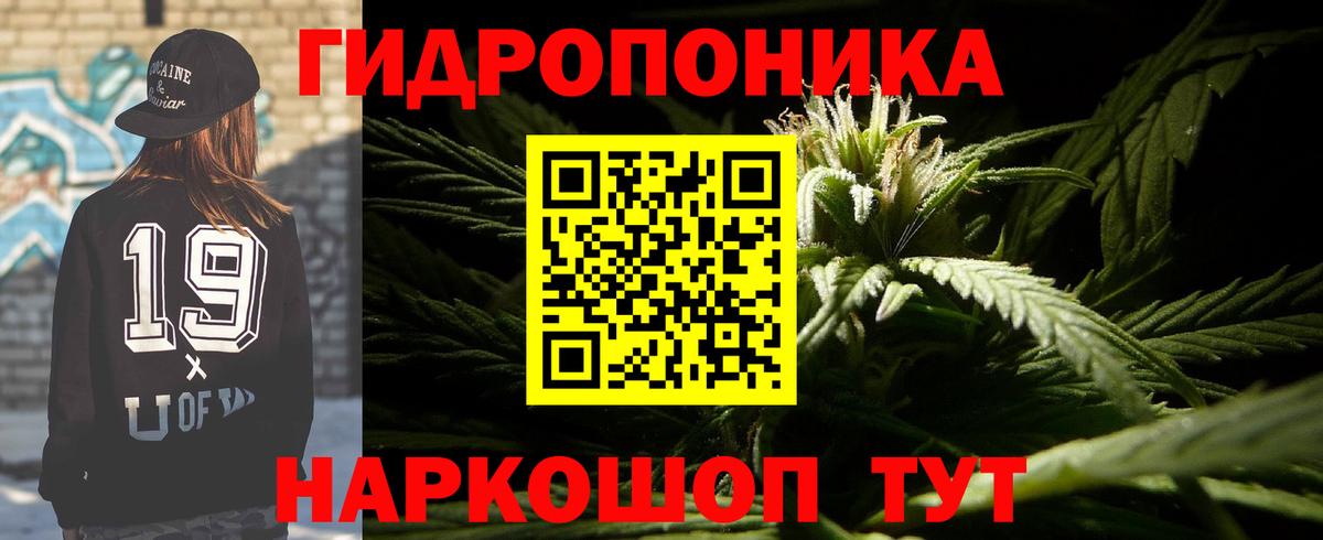 Каннабис конопля  Вход с VPN  Шишки марихуана семена  Смоленск  Каннабис Bruce Banner 